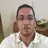 yaronop