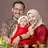 ryanadhity
