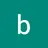 heber2192