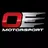 oemotorsport