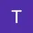 Teeface87