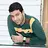 belal.zezo