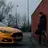pavel.jelic