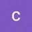 bitcrashed