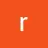 rachid43