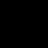 l1pskyy