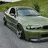 xp_xp