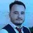 danielflorin211