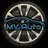 MVAUTOARG