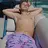 Cayden09