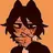 Monte_29Fox