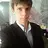 William_1994@