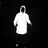 tyler.bravin