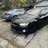 sacbimmers