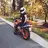 lukavb