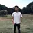 Orest_UA