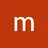 MERENTIEL