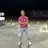Yanev02