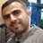 Visar