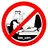 bes_com