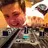 giodj