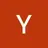 yonis06