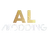 AddeLeker