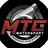 MTCTuning