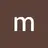 mmohmood85