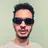 Yousefilms