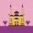 edirne22