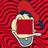 ravnth