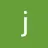 josu