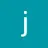 JAIROMATEO