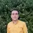 Ahmed0112