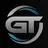 gtautoscan