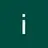 iBippu
