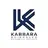 kabara74