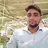 manpreet