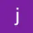 javtech