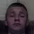 kylejjjjj