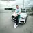 Bardhi93