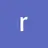 rebeldiag