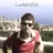 luke1811