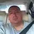 QNZMAIL