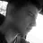 graba
