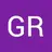 grgeneral