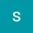 Samiyassin