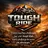 tough081