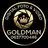 GoldmanNK